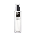 COSRX BHA Blackhead Power Liquid 100ml bottle, chemical exfoliant with betaine salicylate for acne-prone skin