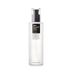 COSRX BHA Blackhead Power Liquid 100ml bottle, chemical exfoliant with betaine salicylate for acne-prone skin