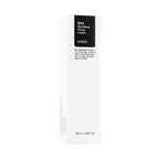 [COSRX] BHA BLACKHEAD POWER LIQUID 100ml