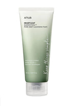 [ANUA] Basic2 COSMETICS 6-Piece Bundle – Deep Cleanse, Brighten & Soothe Full Routine