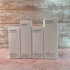 [Mixsoon] Pure Skin Care Set – Hydration & Soothing Essentials