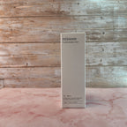 [Mixsoon] Pure Skin Care Set – Hydration & Soothing Essentials