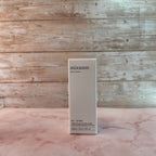 [Mixsoon] Pure Skin Care Set – Hydration & Soothing Essentials
