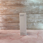 [Mixsoon] Pure Skin Care Set – Hydration & Soothing Essentials
