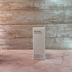[Mixsoon] Pure Skin Care Set – Hydration & Soothing Essentials
