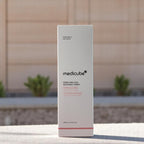 [Medicube] PDRN PINK CICA SOOTHING TONER_250ml