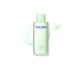 [TOCOBO] Cica Calming Aqua Toner 200ml