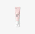 [Medicube] PDRN PINK PEPTIDE EYE CREAM 30ml