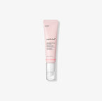 [Medicube] PDRN PINK PEPTIDE EYE CREAM 30ml