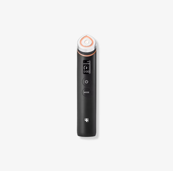 Medicube AGE-R Booster Pro EX - Lifting & Firming Device – AuraCasa