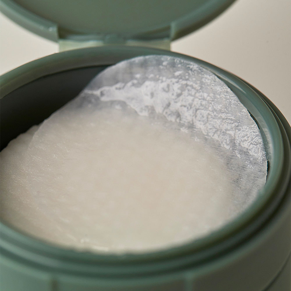 [ANUA] Heartleaf 77% Toner Pad – Daily Soothing & Exfoliating Toner Pads for Sensitive Skin (160ml, 70 Pads)