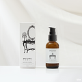 [AC COSMETICS] Skin my fist Essence 피부속 수분지키미💦스킨처음 에센스 촉촉해요 유기농원료