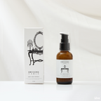 [AC COSMETICS] Skin my fist Essence 피부속 수분지키미💦스킨처음 에센스 촉촉해요 유기농원료