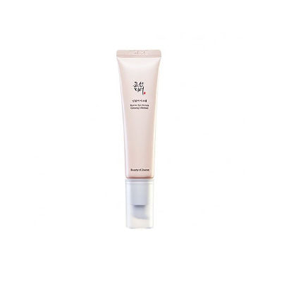 [Beauty of Joseon] Revive Eye Serum : Ginseng + Retinal 30ml