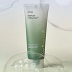 [ANUA] Heartleaf Succinic Moisture Cleansing Foam  150ml