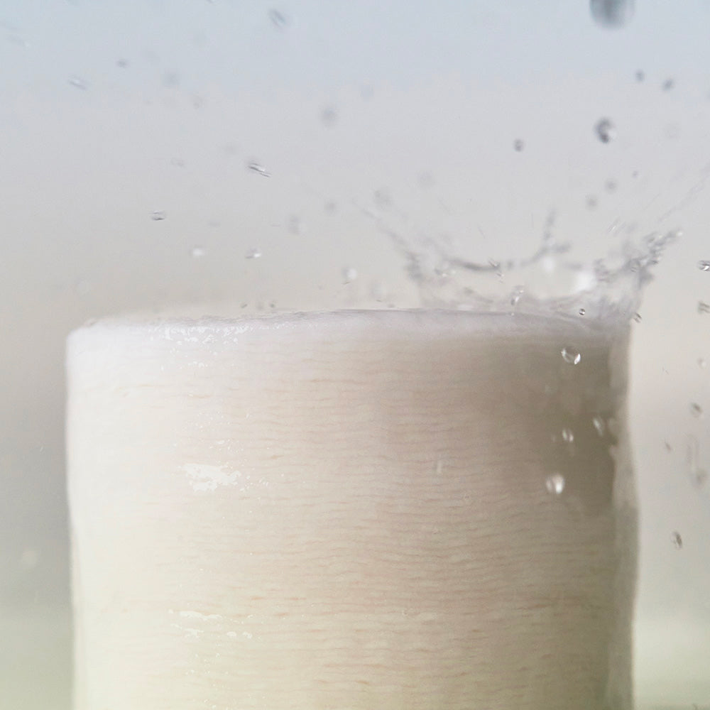 [ANUA] Heartleaf 77% Toner Pad – Daily Soothing & Exfoliating Toner Pads for Sensitive Skin (160ml, 70 Pads)