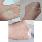 [AC COSMETICS] Skin my fist Essence 피부속 수분지키미💦스킨처음 에센스 촉촉해요 유기농원료