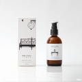[AC COSMETICS] Skin my fist lotion 스킨처음 로션