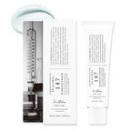 [Dr.Althea] 147 Barrier Cream 50ml – Intensive Barrier Repair Moisturizer for Sensitive & Dry Skin