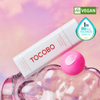 [TOCOBO] VITA TONE UP SUN CREAM SPF50+ PA++++ 50ml