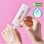 [TOCOBO] VITA TONE UP SUN CREAM SPF50+ PA++++ 50ml