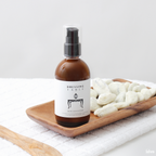 [AC COSMETICS] Skin my fist lotion 스킨처음 로션