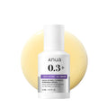 Retinol Serum for Anti-Aging, Textured Skin | 0.3% Retinol, 5% Niacinamide, 20+Soothing Ingredients Gentle for Beginner (30Ml /1.01 Fl.Oz.)