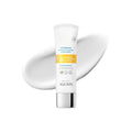 [Age20] (OTC) UV Defense Hydro Calming Sunscreen – 50ml | Broad Spectrum SPF with Soothing Hydration