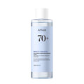 [ANUA] BIRCH MOISTURE BOOSTING TONER 250ml
