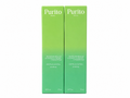 [PURITO SEOUL] Wonder Releaf Centella Cream Unscented 50ml × 2 | 2-Pack SALE