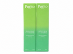 [PURITO SEOUL] Wonder Releaf Centella Cream Unscented 50ml × 2 | 2-Pack SALE