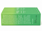 [PURITO SEOUL] Wonder Releaf Centella Cream Unscented 50ml × 2 | 2-Pack SALE
