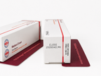 Centellian24 Madeca Cream 50ml × 2 | 2-Pack SALE