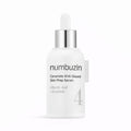[Numbuzin] No.4 Ceramide AHA Glazed Skin Prep Serum 30ml