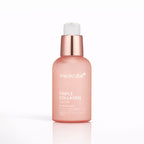 Medicube Triple Collagen Serum 4.0 lightweight facial serum in 55ml bottle with collagen complex formula