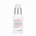 Medicube RED SERUM 2.0 Korean anti-aging face serum in 30ml bottle for sensitive and acne-prone skin