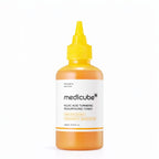 [Medicube] Kojic Acid Turmeric Smoothing Toner 8.45 fl oz / 250ml