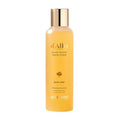 [d’Alba] White Truffle Vita Toning Serum Toner 180ml / 6.08 fl oz