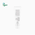 Dr.Althea 147 Barrier Cream 50ml jar, intensive moisturizer for sensitive and dry skin repair