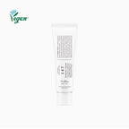 Dr.Althea 147 Barrier Cream 50ml jar, intensive moisturizer for sensitive and dry skin repair