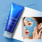 [Medicube] ZERO PORE BLACKHEAD MUD MASK 100g / 3.52 oz