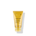 Medicube Kojic Acid Turmeric Night Wrapping Mask 75ml gel-cream brightening overnight treatment in white tube