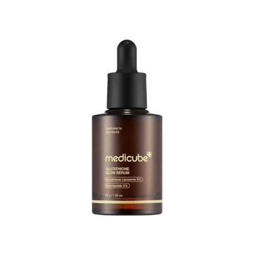 [Medicube] AGE-R GLUTATHIONE GLOW SERUM 30g