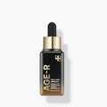 Medicube AGE-R Vita C Pro Ampoule 20ml vitamin C brightening serum in small glass bottle
