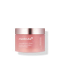 Medicube collagen jelly cream 110ml jar with lightweight gel moisturizer for hydration and firming