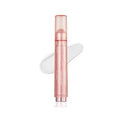 Medicube Collagen Glow Booster Serum 15ml bottle, concentrated K-beauty facial serum with collagen and peptides