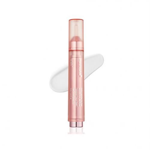 [Medicube] COLLAGEN GLOW BOOSTER SERUM 15ml