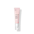 Medicube PDRN pink peptide eye cream 30ml tube with salmon DNA retinol and niacinamide formula