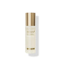 [Medicube] Kojic Acid Turmeric Vita Jelly Mist Serum 100ml (3.38 fl oz) Brightening Glow Hydration Spray