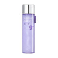 [Numbuzin] No.9 NAD PDRN Glow Boosting Toner 150ml